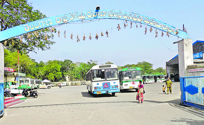 MAHABUBABAD_20BUS_20DEPOT_202.jpg
