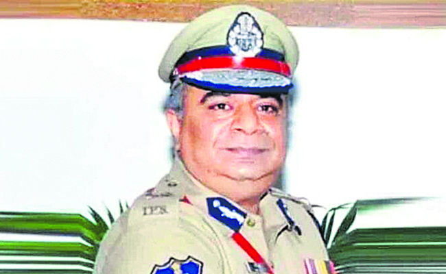 RAVI_20GUPTA.jpg