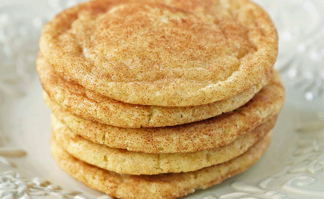 Snickerdoodle-Cookies-02_0.jpg
