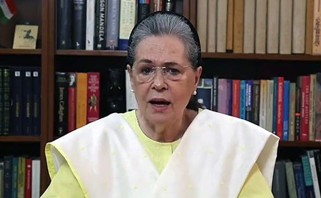 Sonia_Gandhi_On_Suspension.jpg
