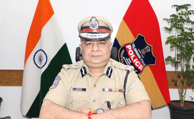 Telangana_DGP.jpg