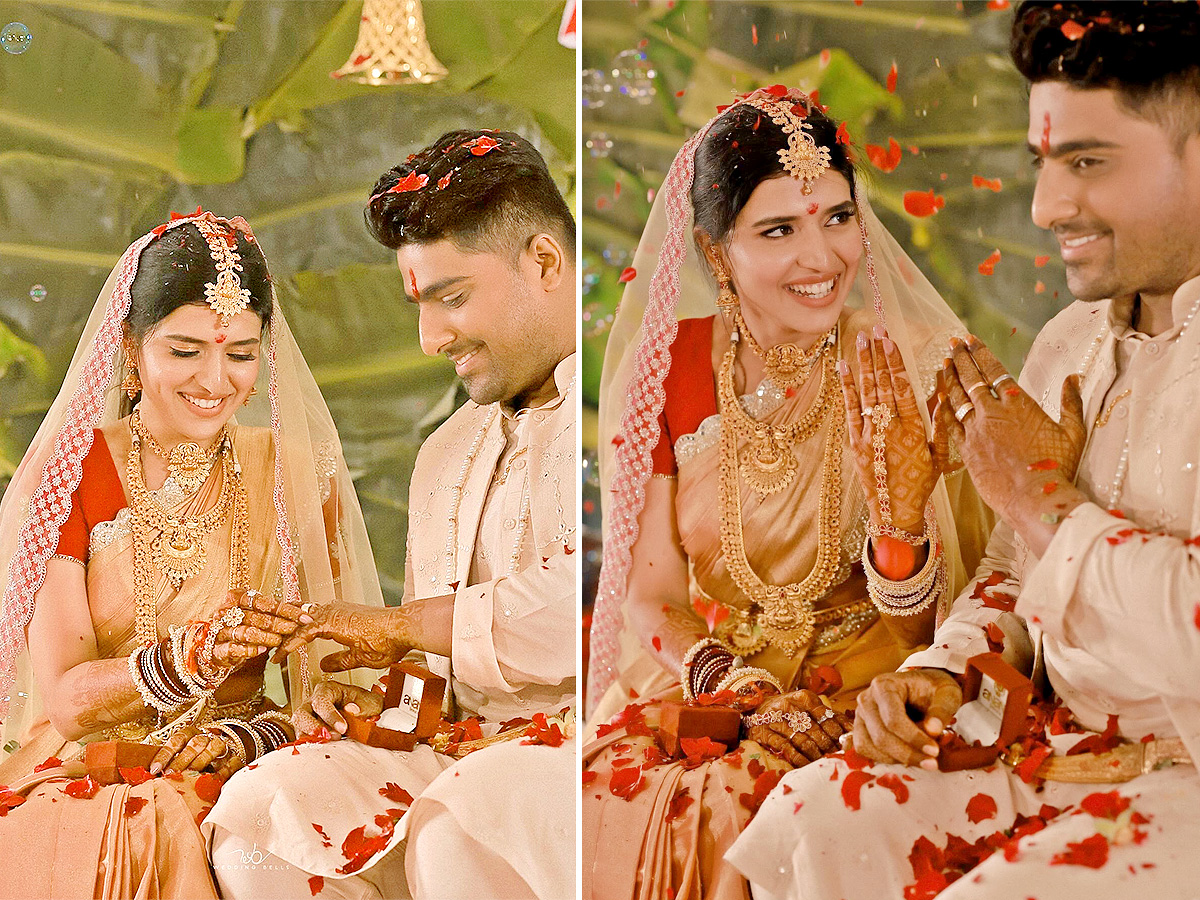 Telugu_20actress_20Chitra_20Shukla_20Engagement_20Pics-1.jpg 2