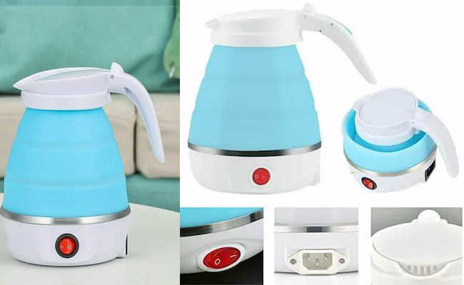 Travel-Foldable-Fast-Boiling-Electric-Kettle.jpg