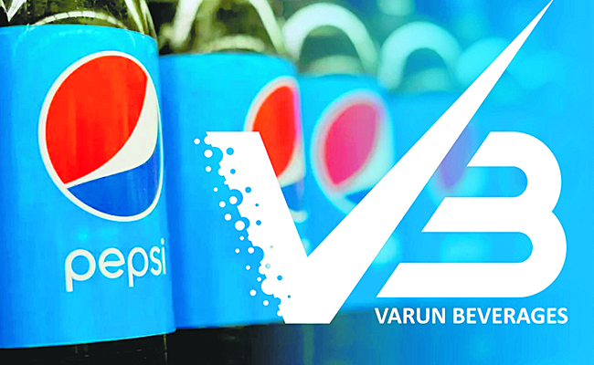 VARUN_20BEVERAGES.jpg
