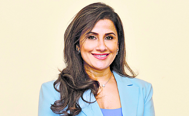 Yasmin_20Karachiwala.jpg