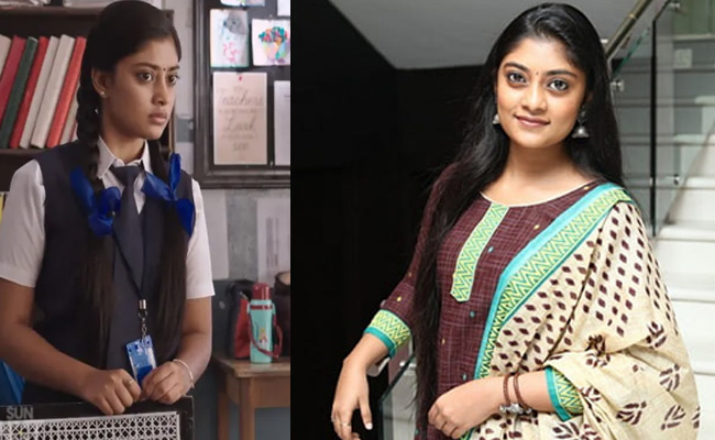 abhirami.jpg