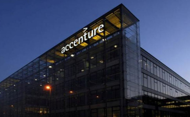 accenture.jpg