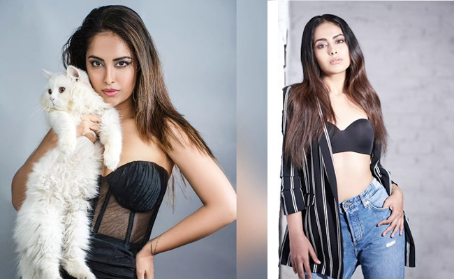 avika.jpg 1