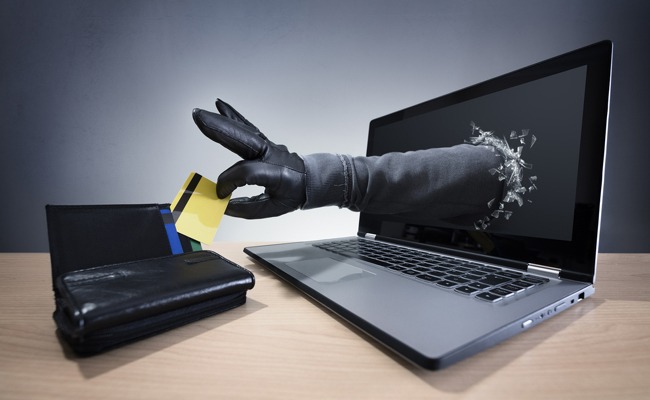 cyber-frauds.jpg