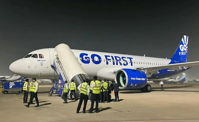 gofirst.jpg