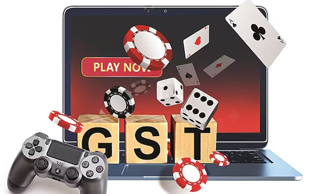 gst-online-gaming.jpg