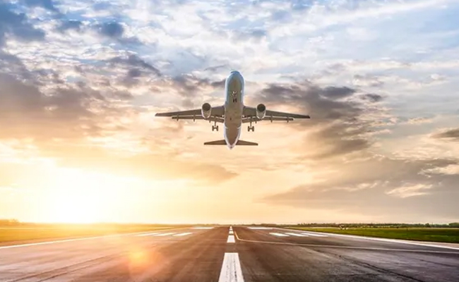 indian-airlines.jpg