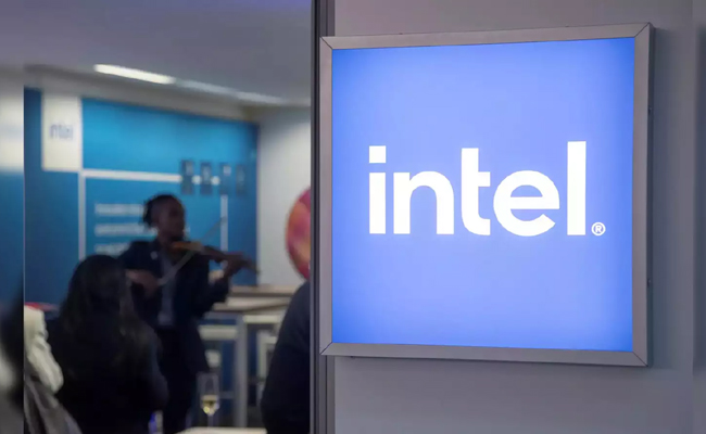 intel.jpg