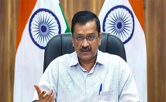 kejriwal.jpg