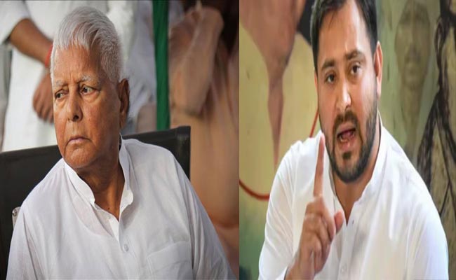lalu-tejaswi.jpg
