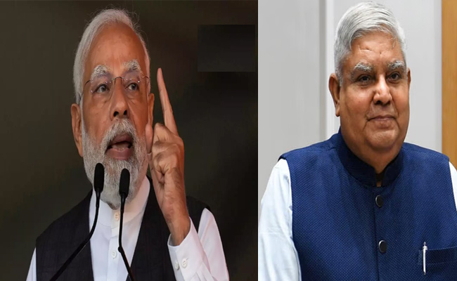 modi.jpg
