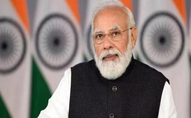 modi_0.jpg