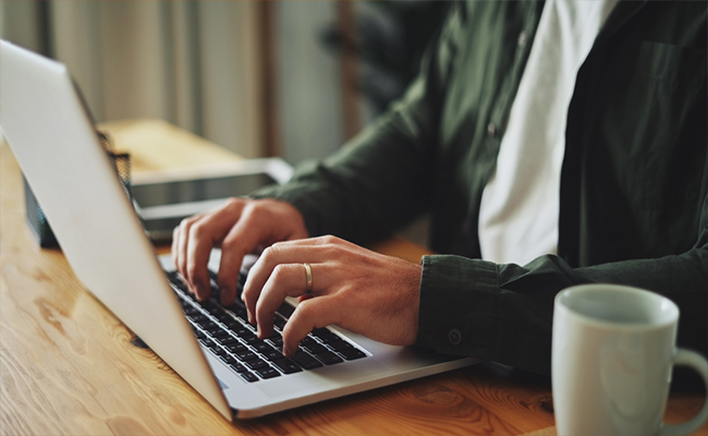 moonlighting1.jpg