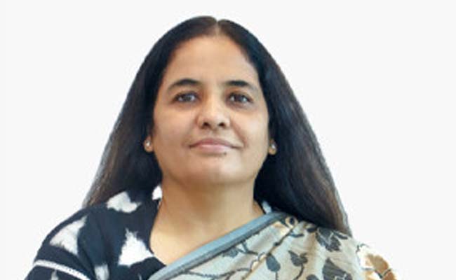 neeta-mukharji.jpg