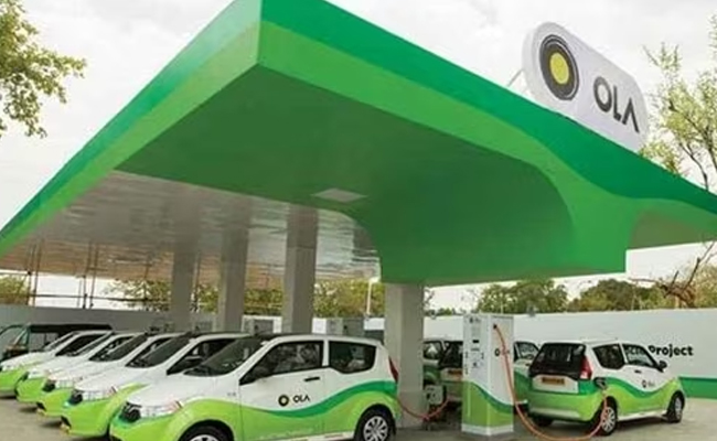 ola-ipo.jpg