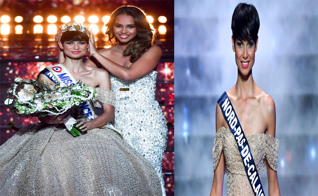 pageant.jpg