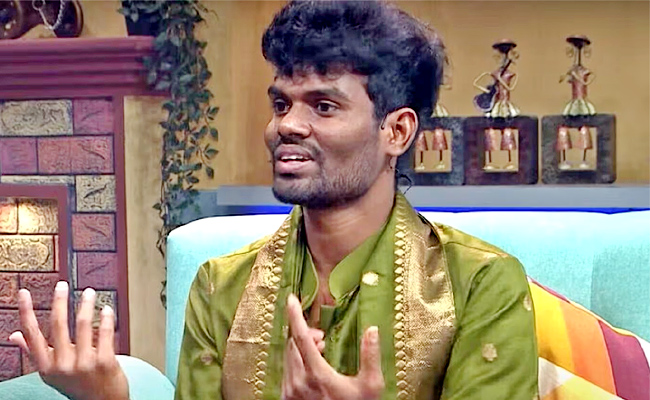 pallavi-prashant.jpg