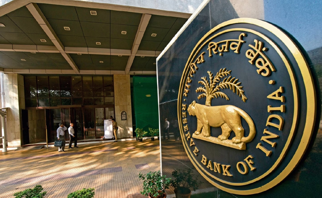 rbi.jpg