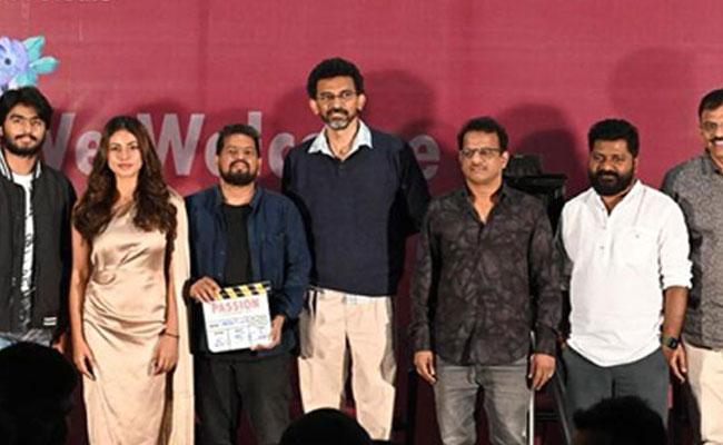 sekar-kammula.jpg