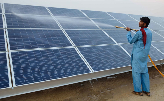 solar01.jpg