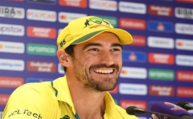 starc2.jpg