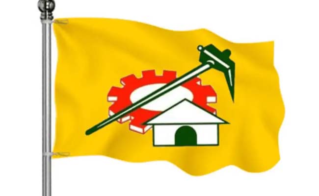 tdp_0.jpg