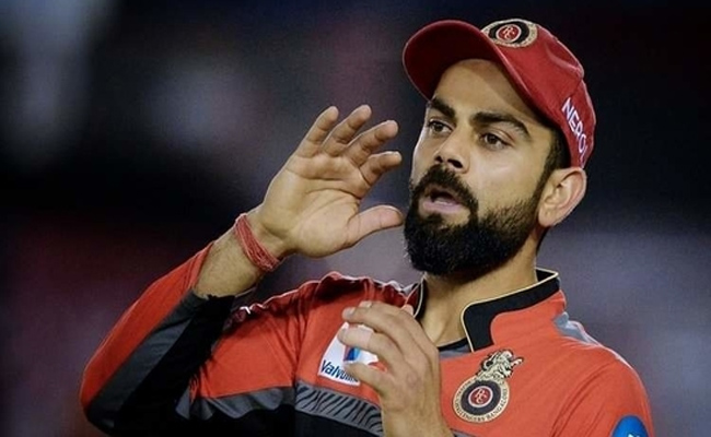 virat.jpg