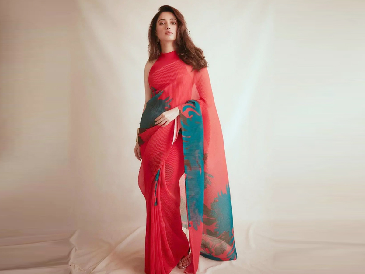 6.Thamannaah-Bhatia.jpg 8
