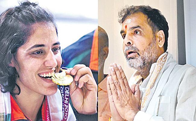ANITA-SANJAY-SINGH.jpg