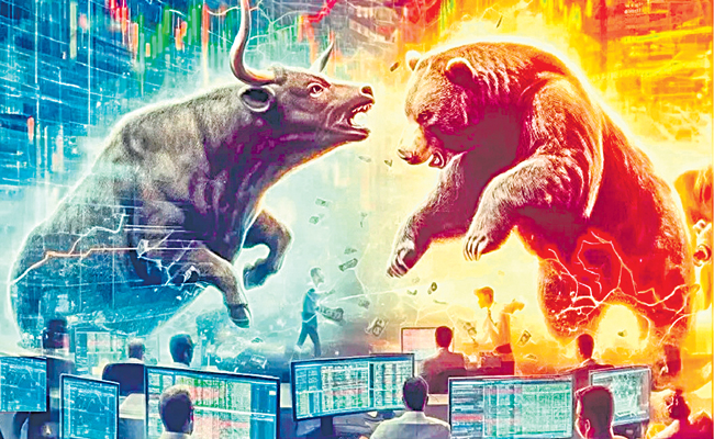 BEAR-ATTACK.jpg