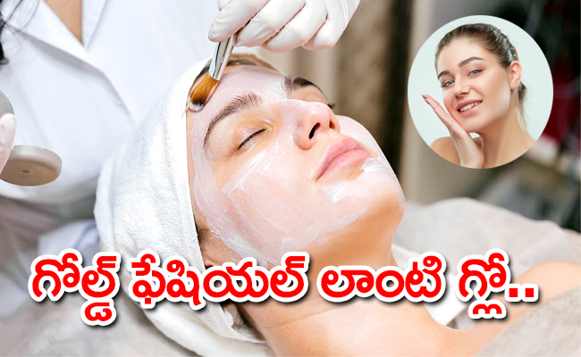 Beauty-Care-01.jpg