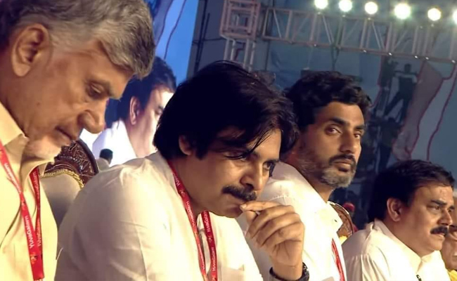 CBN_Pawan_Lokesh_Fasak.jpg