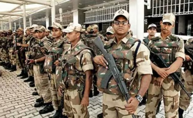 CISF_img.jpg