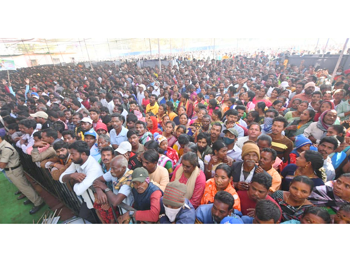 CM_20Jagan_20Chintapalli_20Tour_20Photo8.jpg 7