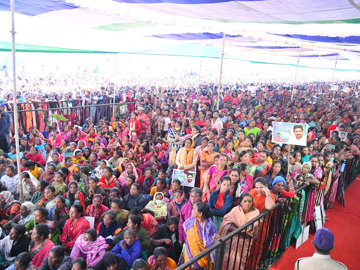 CM_20Jagan_20Chintapalli_20Tour_20Photos12.jpg 11