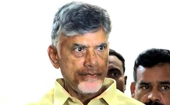 Chandrababu-2.jpg