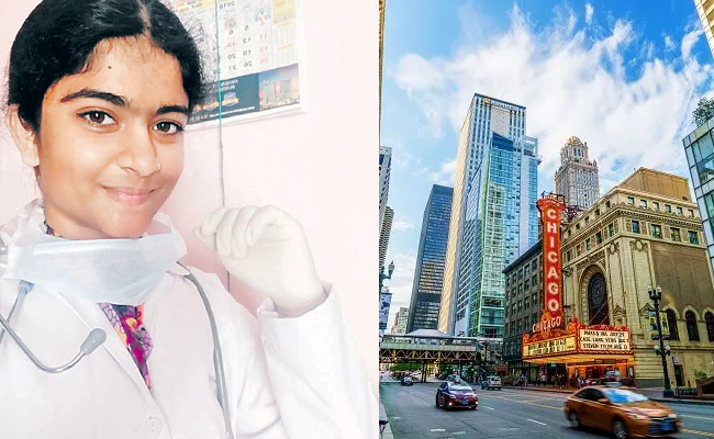 Chicago_Vijawada_Medico_Dea.jpg