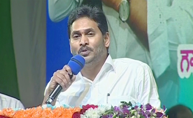 Cm-Jagan-Comments-On-Chandrababu.jpg