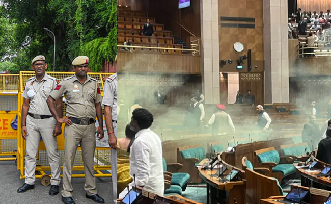 Delhi_Police_Parliamnet_Bre.jpg