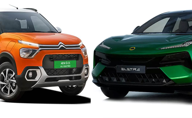 EVs-in-2023.jpg