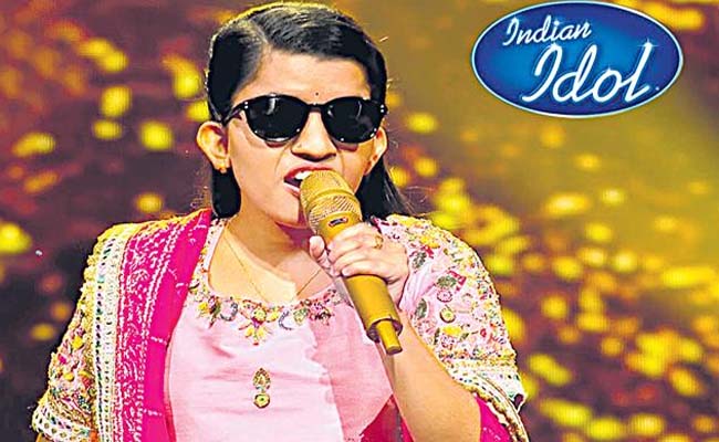 Indian_20Idol_20222.jpg