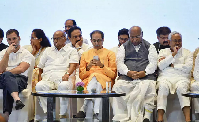 JDU_Pintu_Chai_Samosa.jpg