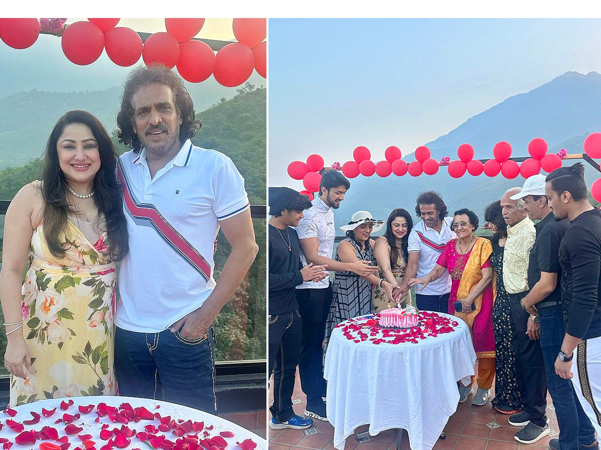Kannada_20star_20hero_20Upendra_20wedding_20anniversary_20celebration_20Photos_11.jpg 1