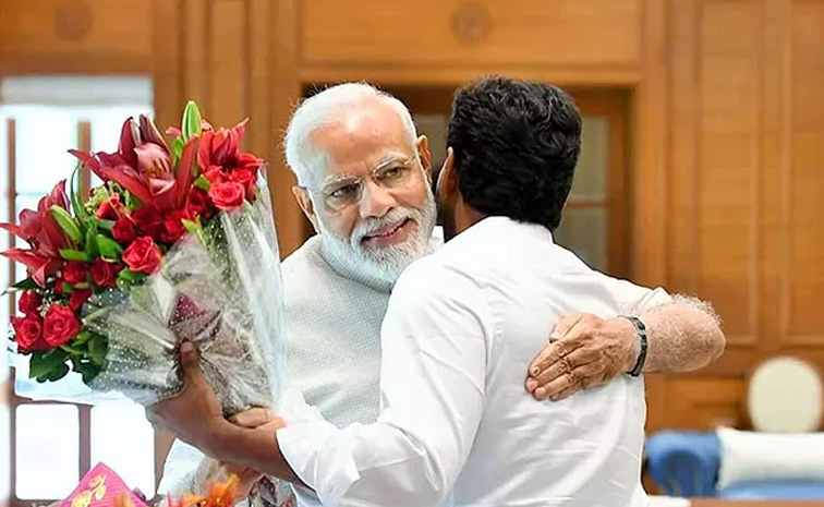 Modi_YSjagan.jpg