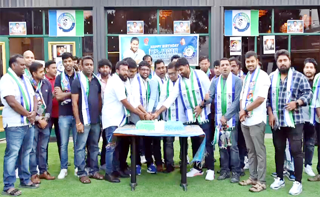 NRI-YSJaganBirthday-01.jpg